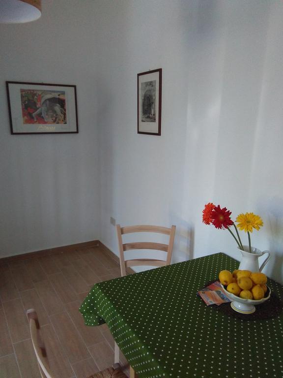 Ferienwohnung Casa Normanna Palermo Exterior foto
