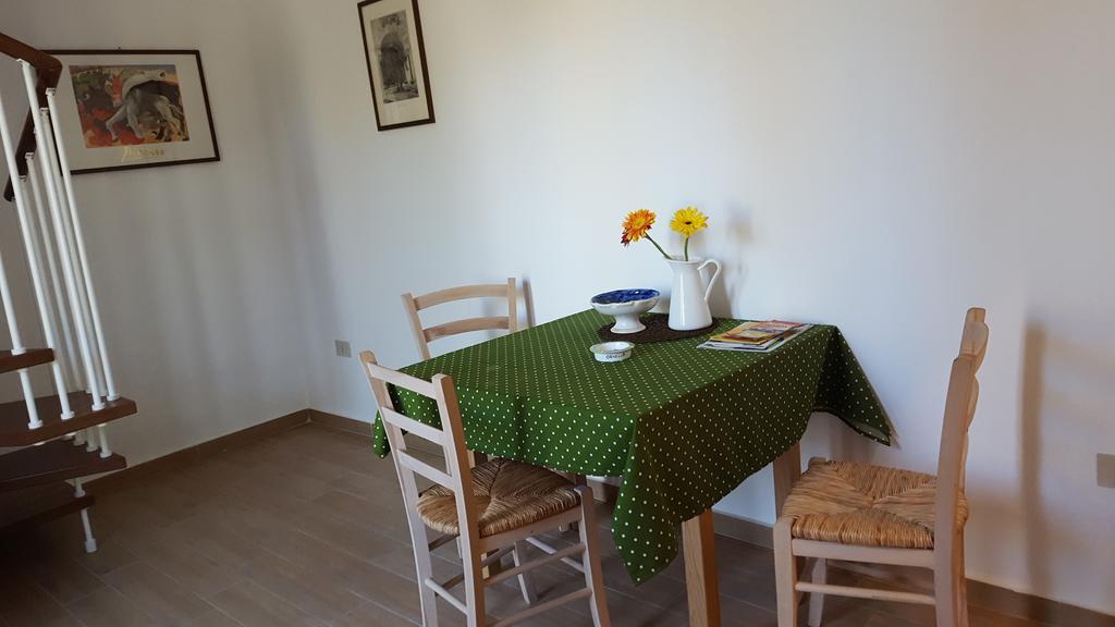Ferienwohnung Casa Normanna Palermo Exterior foto